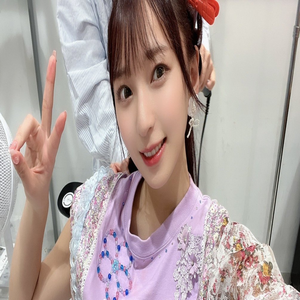 夏は「ぱじゃまぱーてぃー！」でバズって「おねがいペンタス