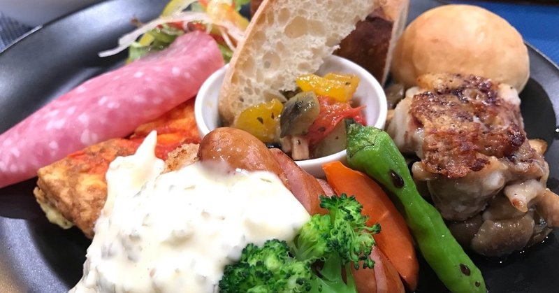 グルメ情報 紀伊勝浦 ビストロボヌール 岩倉美記 Bobu Note