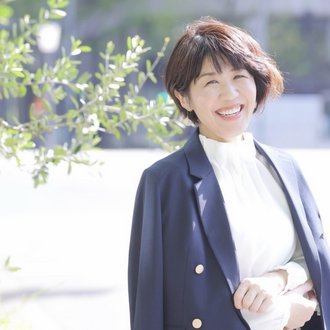松本真紀（マキロン）起業女性・フリーランス専門マインドコーチ｜note