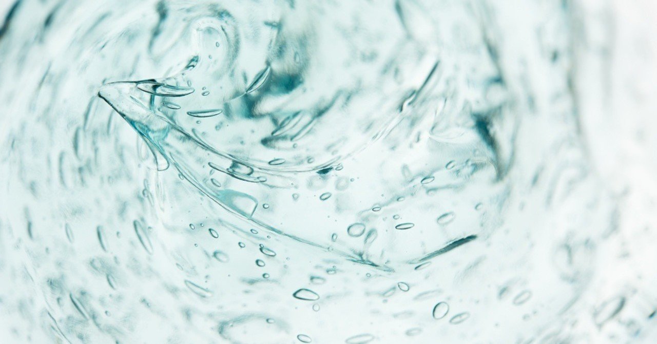 Cosmepolitan 各国oemメーカーをdb化し世界中の 化粧品をつくりたい に応える Beautytech Jp