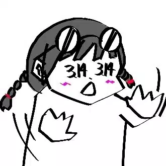 榊ニル