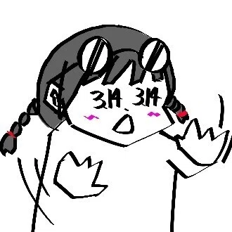 榊ニル