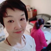 高野 縁 たかのゆかり Note