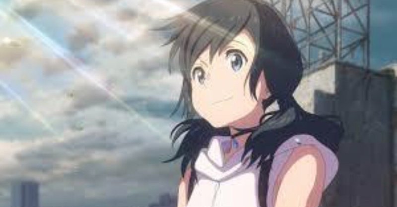 君の縄 の新着タグ記事一覧 Note つくる つながる とどける 君の縄 の新着タグ記事一覧 Note つくる つながる とどける