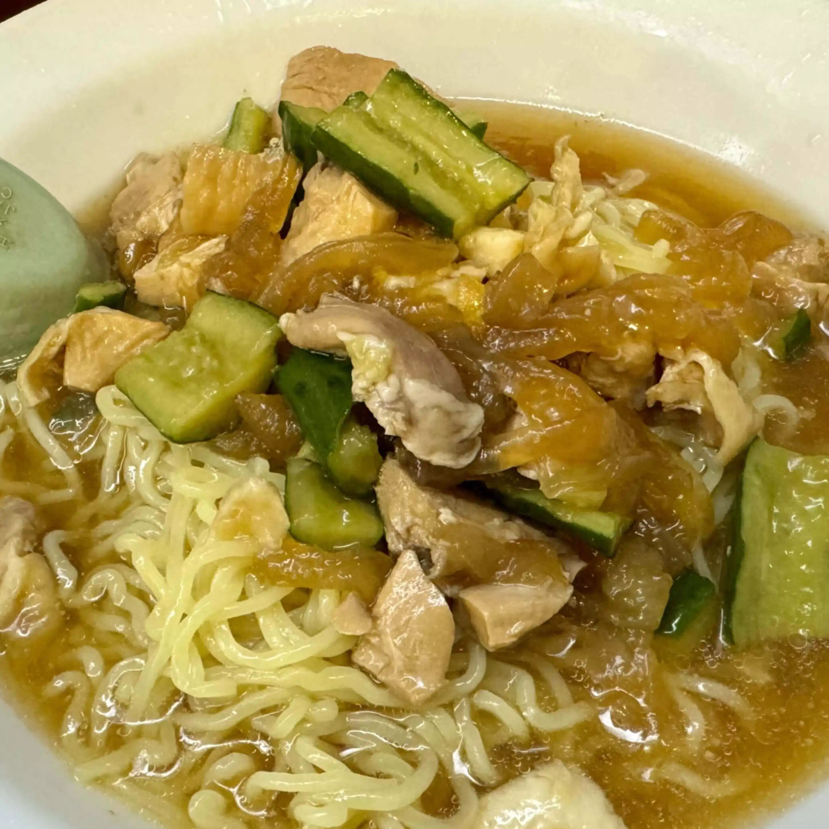 髙柳厚二