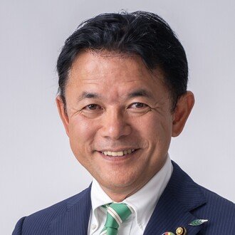メニュー