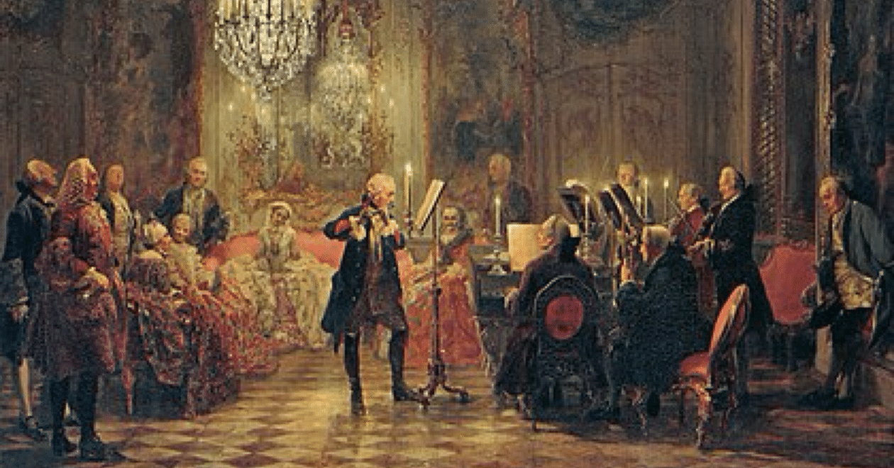 a505c0cc15cae4879ec97287fedc90