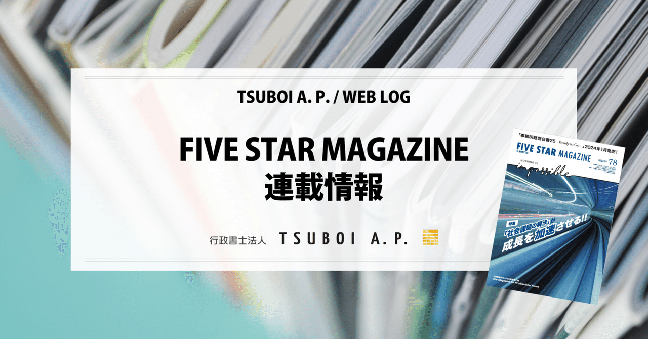 sky55さま専用】洋書7点 Shining Sky – 通常盤／CD only | every♥ing!