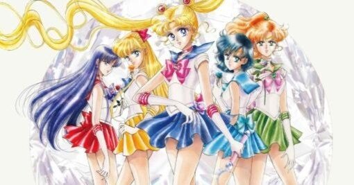 c273ac8bcdbfa6a191981ed6018f6d