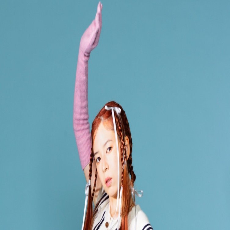 Furui Riho ＠EX THEATER ROPPONGI（20240607）｜***june typhoon tokyo***