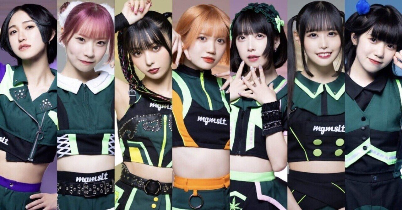 ミグマシェルター　メンバー全員サインイン入りTシャツ　未使用品 ミグマシェルターメンバー全員サインイン入りTシャツ