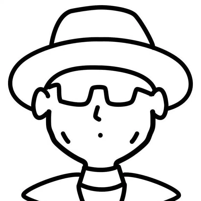 小諸の森の暮らし屋