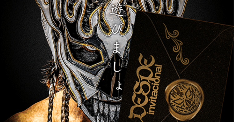 7fc267d0d1e8090399242e2952b398