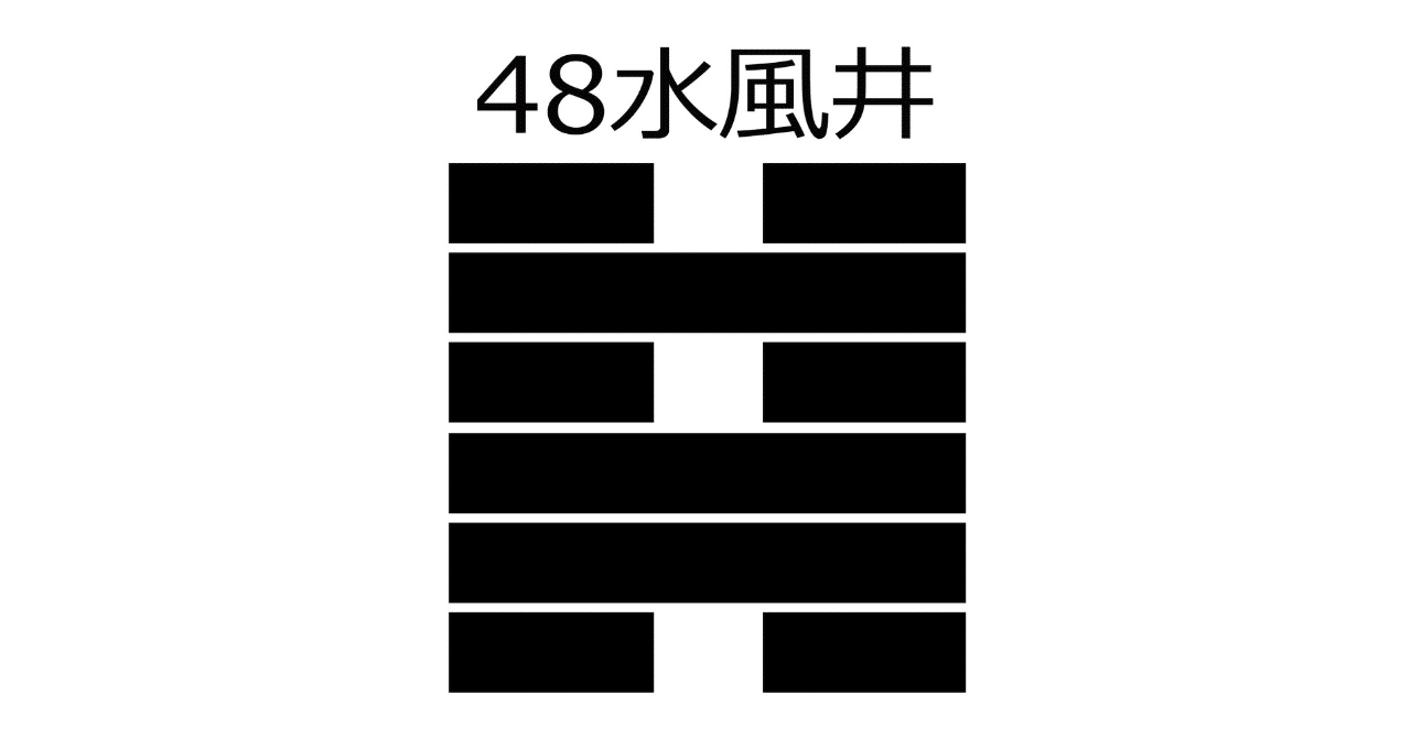 rectangle_large_type_2_e1095a9