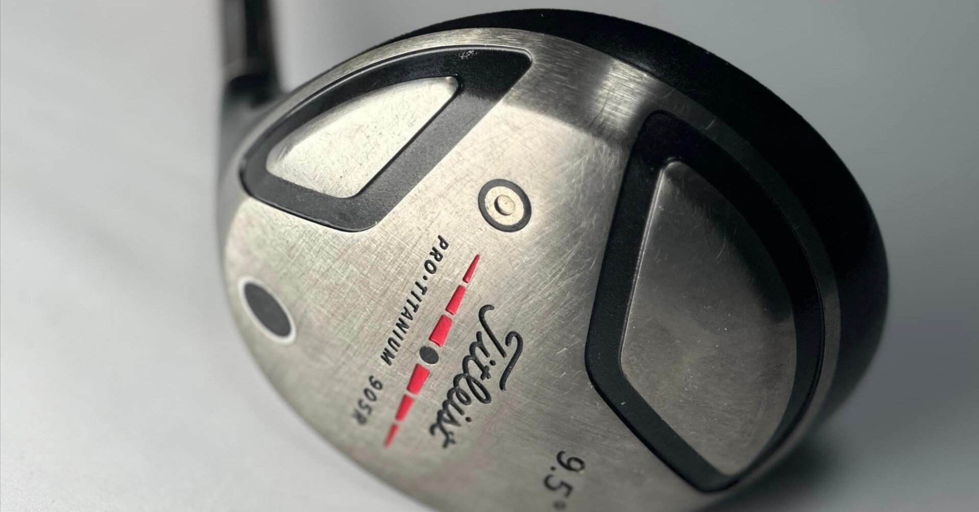 583a3d92b576f2b579618e570cc908