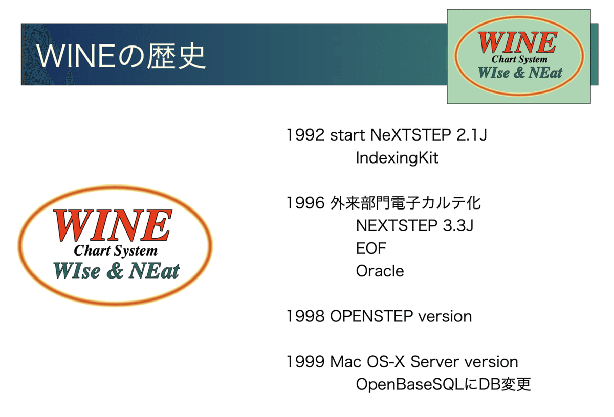 スクリーンショット 2019-09-14 16.18.39