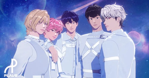 ラジオ生活：ラジオ深夜便【話芸100選】【落語】四代目 三遊亭