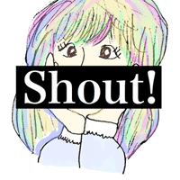 イラスト練習中 Sally Note イラスト練習中 Sally Note