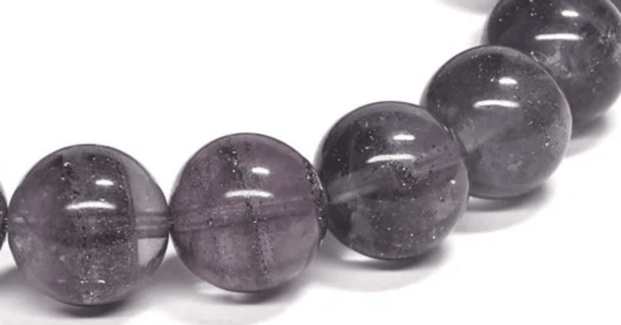 カルコパイライト・イン・フローライト｜premium stone gallery