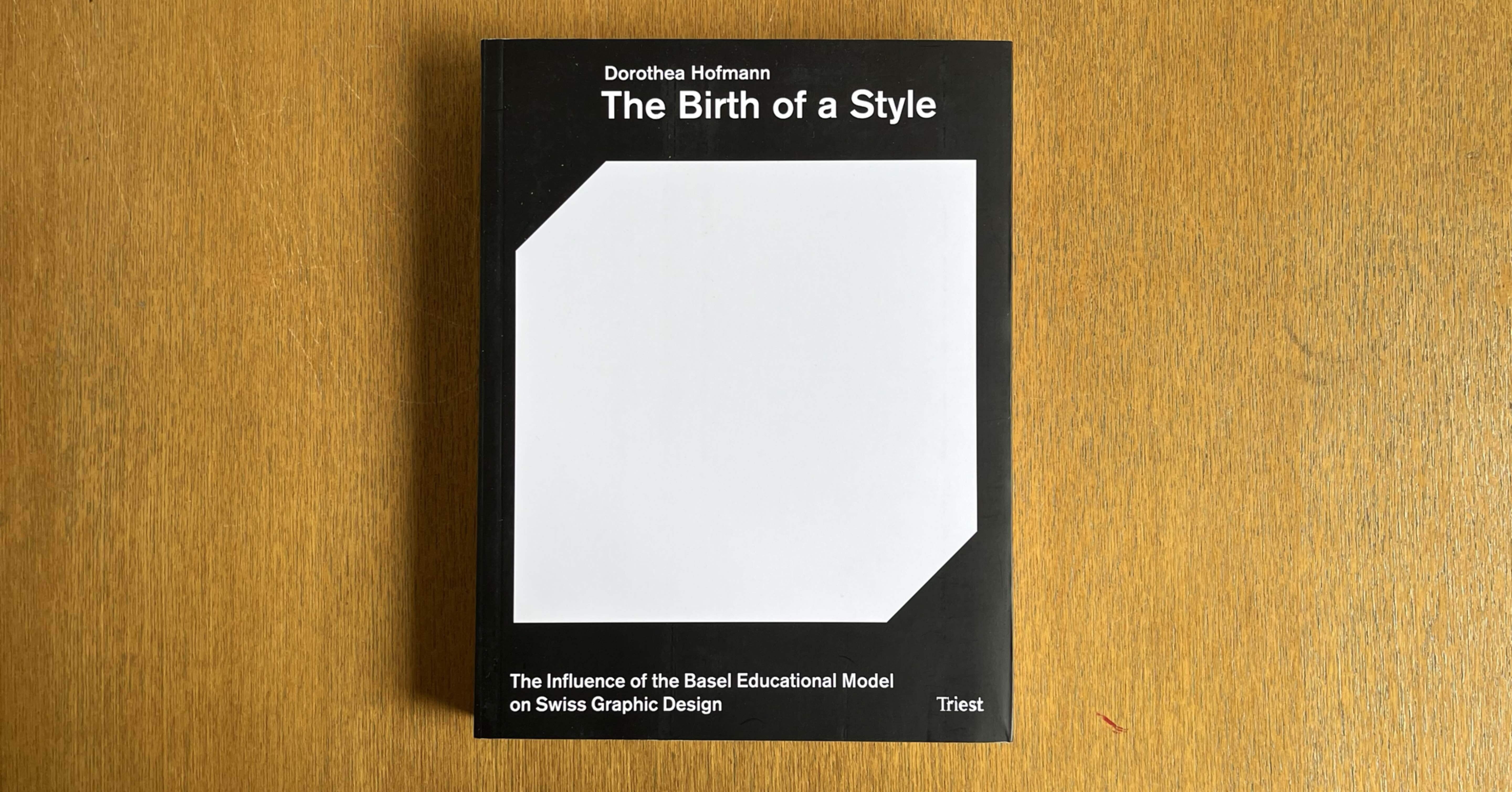 a6a9ab08f96073529c05a19669df94