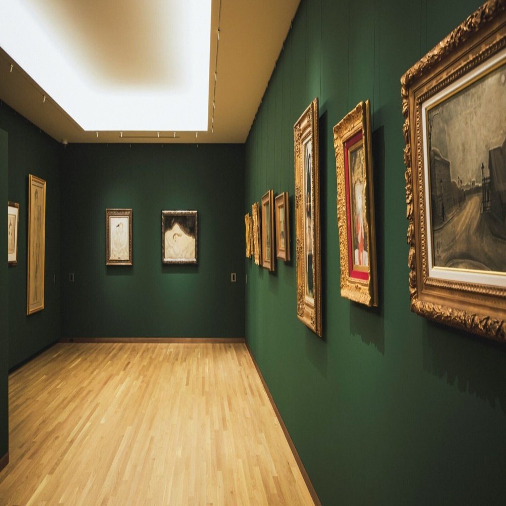 藤田嗣治 Amazon.co.jp: 藤田嗣治 安東コレクションの輝き : 軽井沢安東美術館: 本