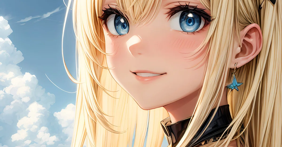 èŠåºãç»å