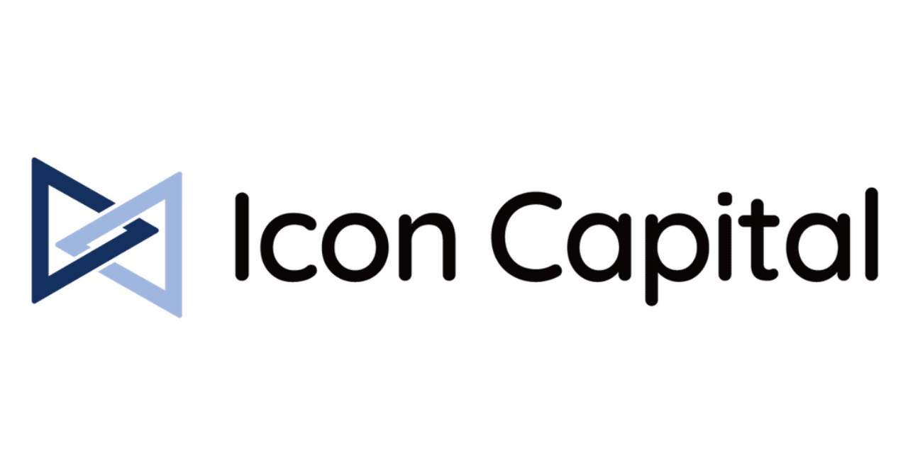 従業員承継（投資）事業を行うIcon Capital株式会社が合計1億円の資金調達を実施｜STARTUP  LOG｜スタートアップの挑戦を、もっと身近に｜スタログ｜STALOG｜