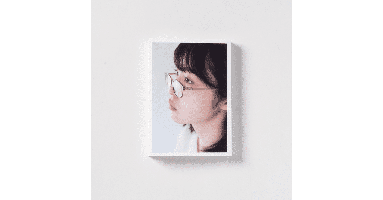 YHG_015_少女礼讃_十五__a