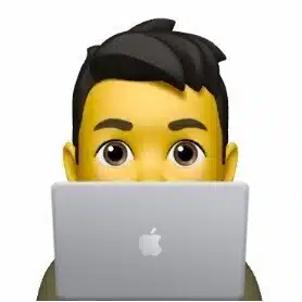 ふとっしぃ@一人ひとりが“得意技”を磨き挑戦を通して成長していくことを応援します