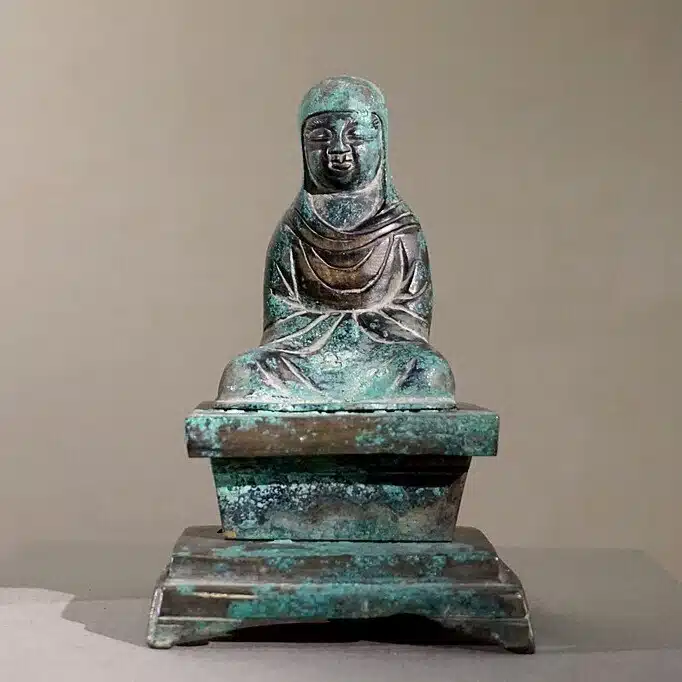 映蘆軒