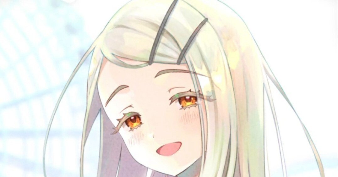 8bb3ecafb9d8dc9dd3d71163c5943e