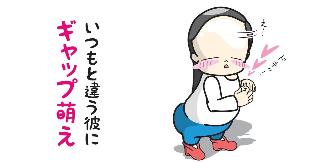 こわまり様【リピーター様9点おまとめ】 （姫路市】BJ on the ROAD 