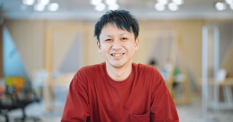 新体制を担うリーダーが語る、STREAMED 開発チームの今とこれから。