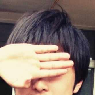 俺含めて世の中の人間なんて大概がクズのクソ野郎だよ そのクズの中から自分が許容できる人間を選んでいくのが人付き合いだと三好は考えているよ ゴリラ三好 Note