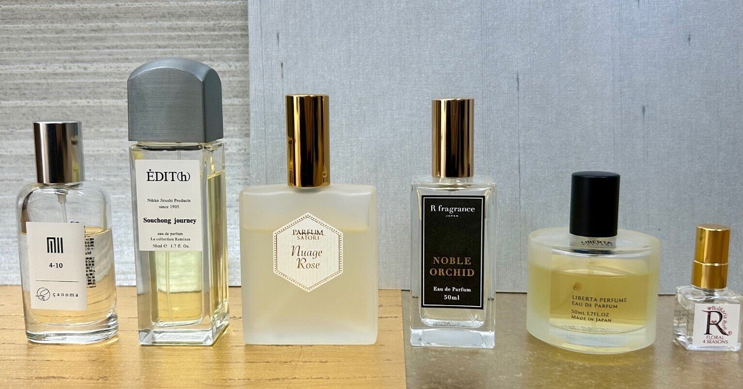 N−23，4 1円〜 香水 おまとめ メンズ レディース シャネル ブルガリ など