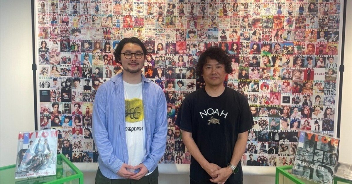 写真週刊誌 FOCUS/BESTシリーズ 全6冊 写真週刊誌 FOCUS/BESTシリーズ 全6冊 - メルカリ
