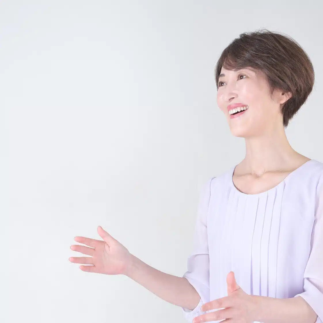 言語聴覚士・木山幸子｜ことばのトビラ