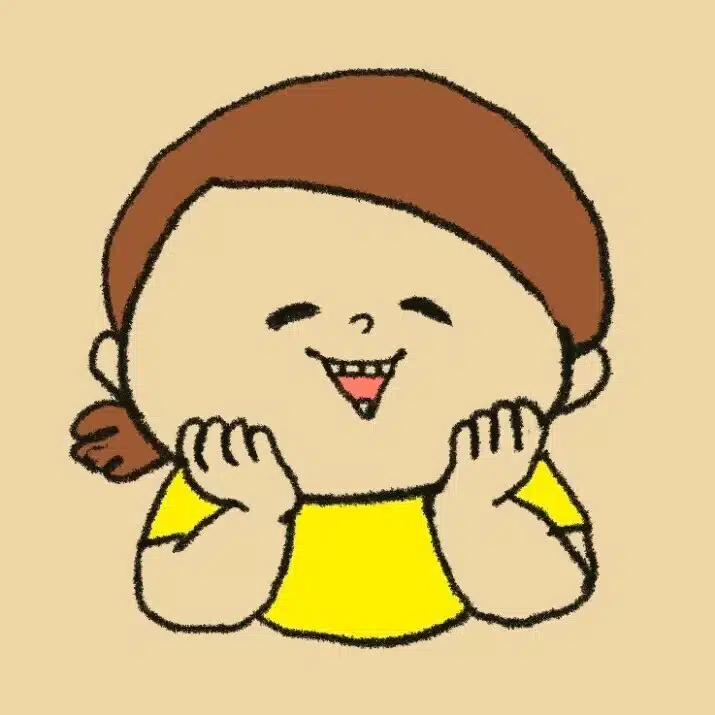 かおりんごむし