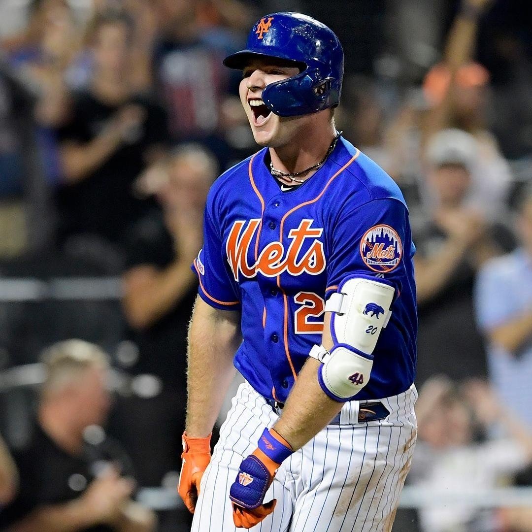 私の愛したユニフォーム トナカイ Note 私の愛したユニフォーム トナカイ Note