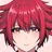 夕月鋭音はVtuber