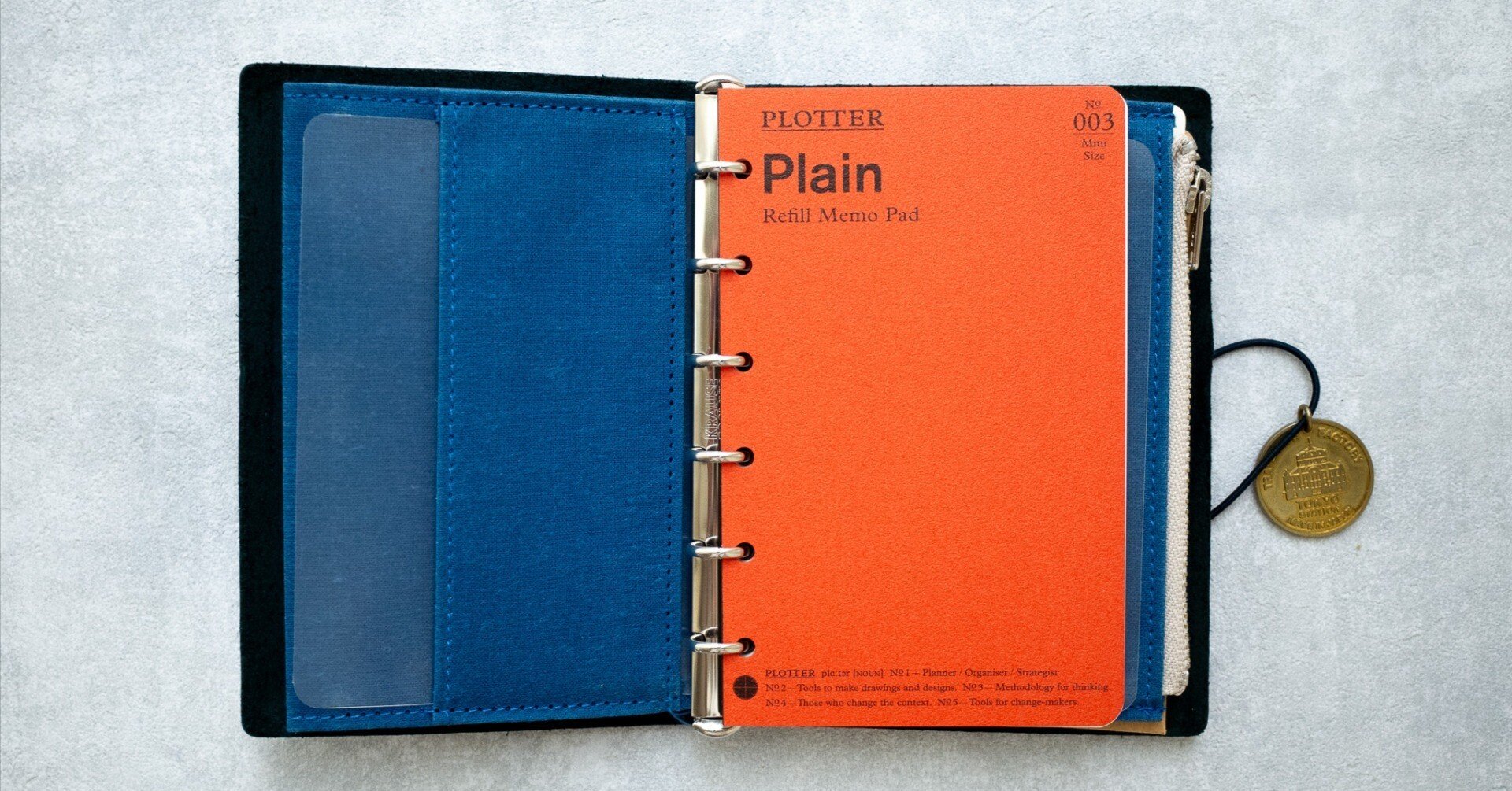 2a9d932ba286ef78b269d54bd39d8a