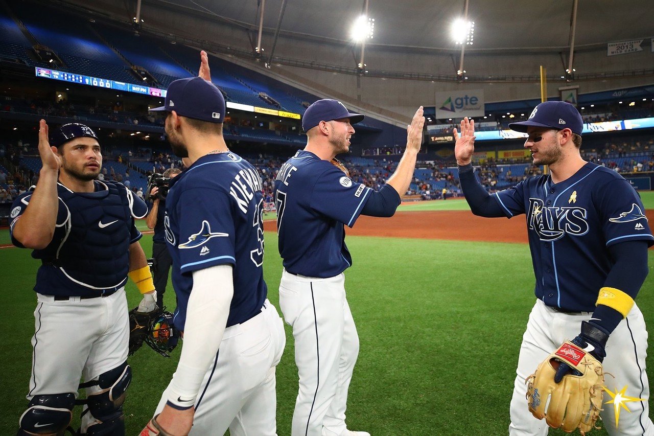 私の愛したユニフォーム トナカイ Note 私の愛したユニフォーム トナカイ Note