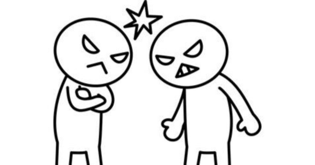 朝鮮半島の緊張