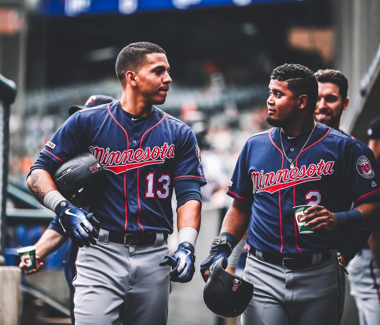 私の愛したユニフォーム トナカイ Note 私の愛したユニフォーム トナカイ Note