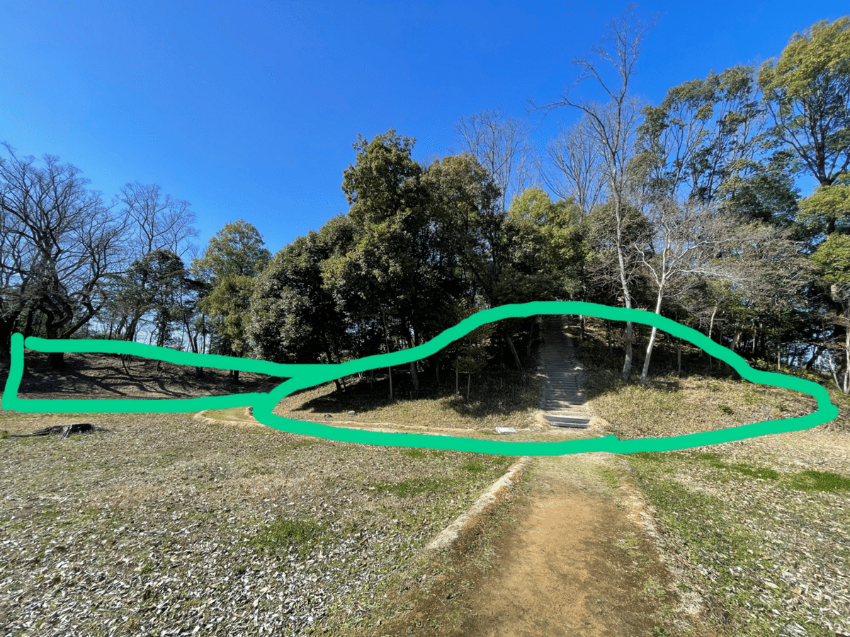 白鳥の伝説 🦢｜hanahanamichi