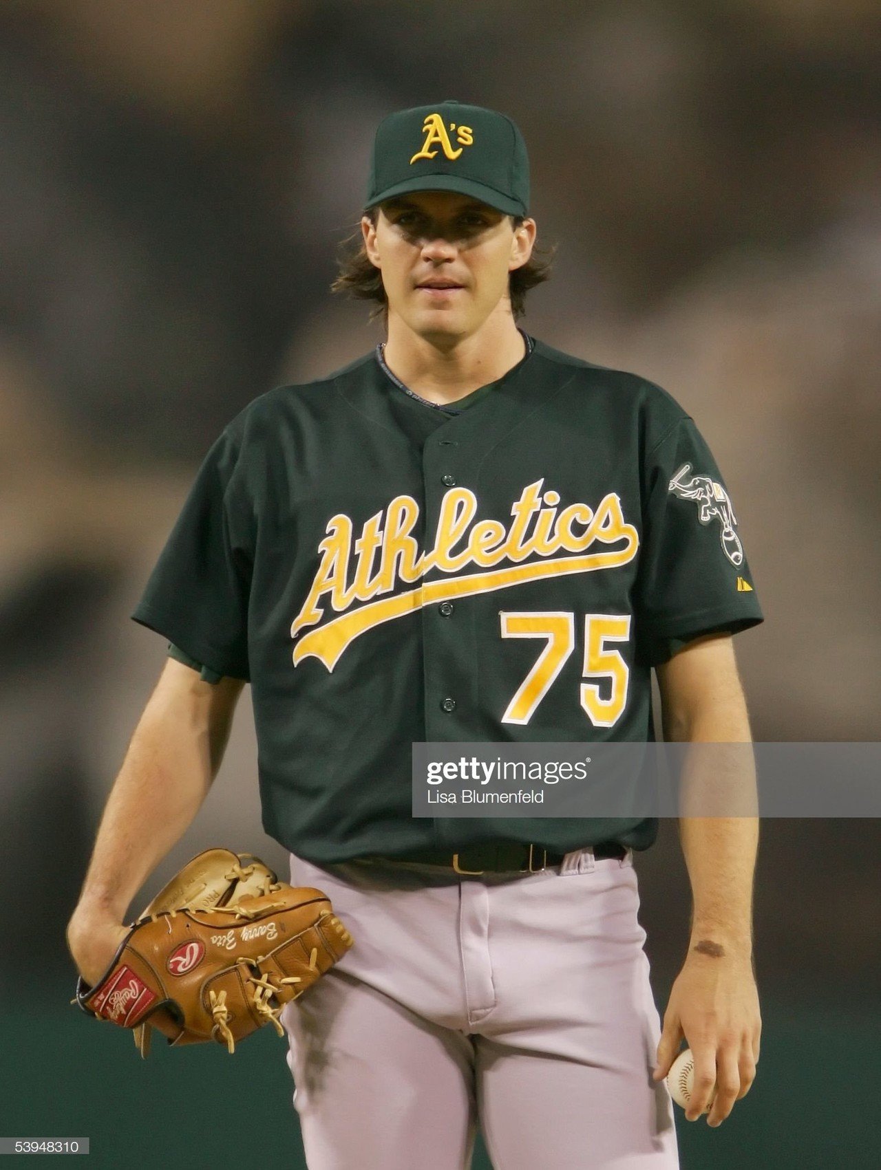 私の愛したユニフォーム トナカイ Note 私の愛したユニフォーム トナカイ Note