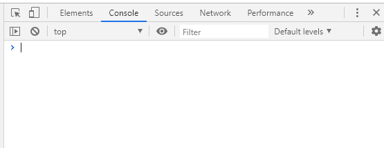 Javascriptの基本とストップウォッチを作るまで Wtnb Dev Note