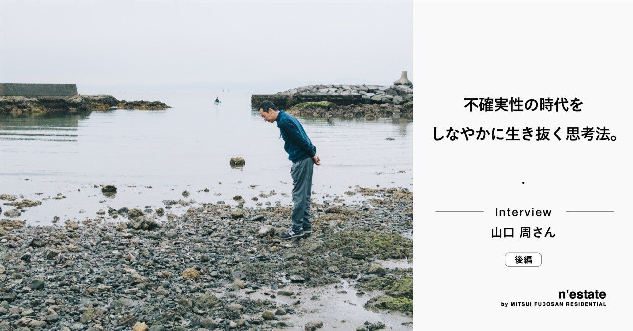 bb9d8ee797e452cc2f7a02f0173a72