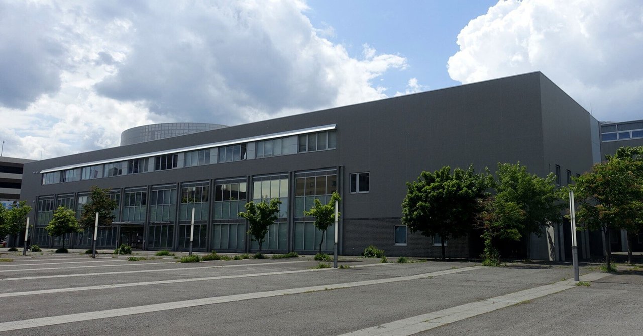 産業復興の経営学 産業復興の経営学 / 石原 慎士/佐々木 茂/石川 和男/李 東勲