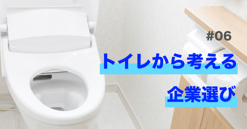 グループ化_7